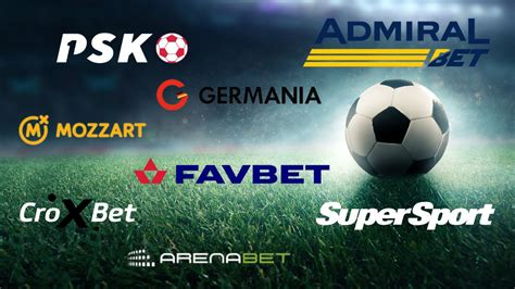 klađenje u hrvatskim kladionicama|Najbolje sportske kladionice u Hrvatskoj za 2024. godinu .